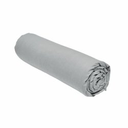 Underlakan TODAY ESSENTIAL Gr 90 x 190 cm