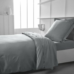Underlakan TODAY ESSENTIAL Gr 90 x 190 cm