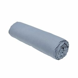 Underlakan TODAY Gr 90 x 190 cm Denim