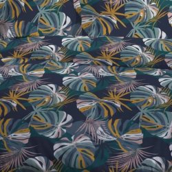 Täckslagsset TODAY 240 x 260 cm Täckslagsset TODAY 240 x 260 cm