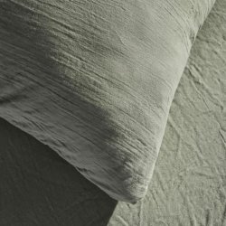 Täckslagsset TODAY 123329 Vert Dubbelsäng Täckslagsset TODAY 123329 Vert Dubbelsäng