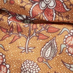 Tckslagsset TODAY 240 x 260 cm