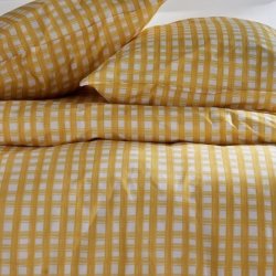 Täckslagsset TODAY Jaune Täckslagsset TODAY Jaune