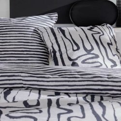 Täckslagsset TODAY Täckslagsset TODAY