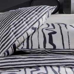 Täckslagsset TODAY Täckslagsset TODAY