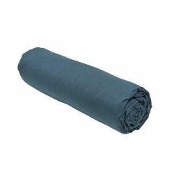 Inpassat underlakan TODAY Essential 180 x 200 cm Bl