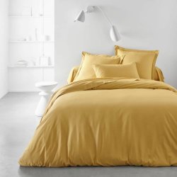rngott TODAY Essential 45 x 185 cm Gul