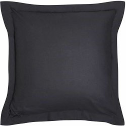 rngott TODAY Svart 63 x 63 cm