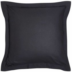 rngott TODAY Svart 63 x 63 cm