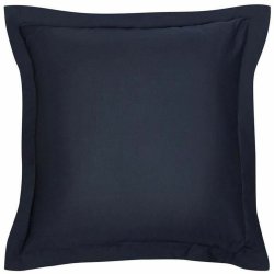 rngott TODAY Marinbl 63 x 63 cm