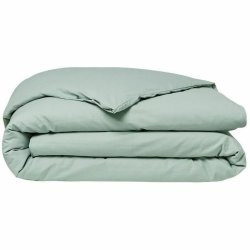 Tckslagsset TODAY Grn 220 x 240 cm