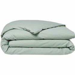 Täckslagsset TODAY Grön 240 x 260 cm Täckslagsset TODAY Grön 240 x 260 cm