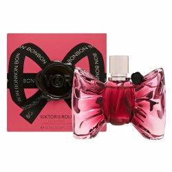 Parfym Damer Viktor & Rolf VR1488733 EDP