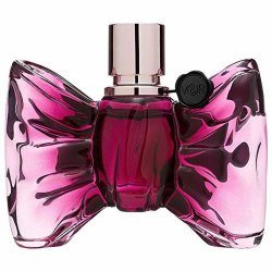 Parfym Damer Viktor & Rolf VR1488733 EDP