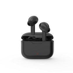 Ear Bluetooth hrlurar Blaupunkt BLP4969N Svart