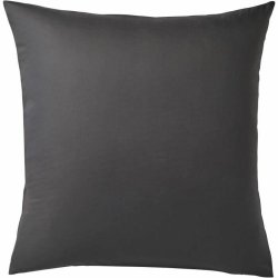 rngott DODO 2 antal Vit Antracitgr 65 x 65 cm