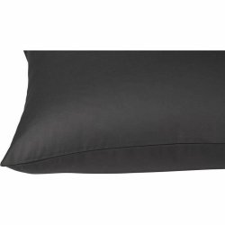 rngott DODO 2 antal Vit Antracitgr 65 x 65 cm