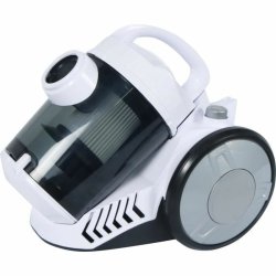 Psfri Dammsugare Oceanic VC10WBAX2 Vit 700 W