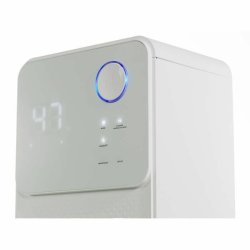 Avfuktare Oceanic 12 L