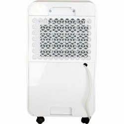 Avfuktare Oceanic 12 L