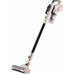 Dammsugarborste Continental Edison CEVC230NC 2 in 1