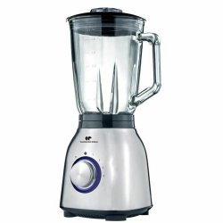 Glasmixer Continental Edison BL800B 800 W 1,75 L