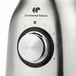 Glasmixer Continental Edison BL800B 800 W 1,75 L