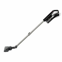 Dammsugare Continental Edison VCF600SB 500 ml 600 W