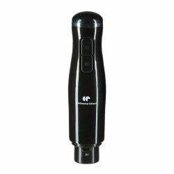 Multifunktionell handmixer med tillbehr Continental Edison CEHB