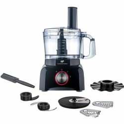 Kksrobot Continental Edison CERM600B