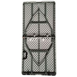 Fllbord ZJF152CZ 152 x 70 x 74 cm