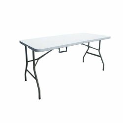 Fllbord ZJF152CZ 152 x 70 x 74 cm