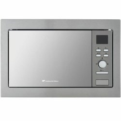 Mikrovgsugn med Grill Continental Edison CEMO25GE2