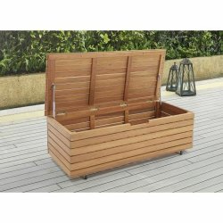 Kista Eukalyptus tr 48,5 x 109,5 x 37 cm