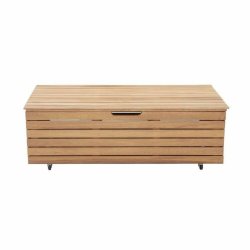 Kista Eukalyptus tr 48,5 x 109,5 x 37 cm