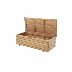 Kista Eukalyptus tr 48,5 x 109,5 x 37 cm