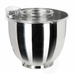 mixer-kndmaskinen med skl Continental Edison 800 W