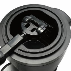 Kylande ldispenser Continental Edison Mb5B3 5 L