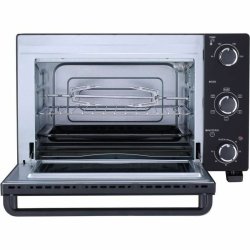 Campingkk Continental Edison CEMF28B2 1500 W