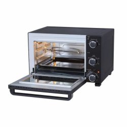 Campingkk Continental Edison CEMF28B2 1500 W