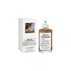 Rektangulr Segelformad Solmarkis Reshad InnovaGoods 3 x 4 m [F
