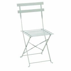 Bordsgrupp med 2 stolar Grn 60 x 71 cm 42 x 45 x 82 cm