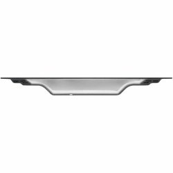 Induktionshll Brandt 60 cm