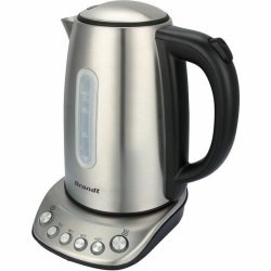 Ellist 3 Tomas-uttag utan brytare Ewent EW395 3680W [Frg: Vit]
