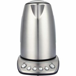 Ellist 3 Tomas-uttag utan brytare Ewent EW395 3680W [Frg: Vit]