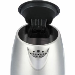 Ellist 3 Tomas-uttag utan brytare Ewent EW395 3680W [Frg: Vit]