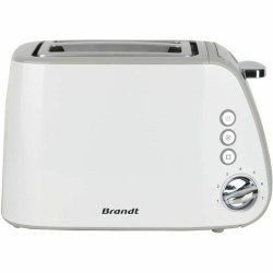 Brdrost Brandt T02T1050W 1050 W