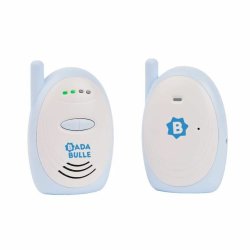 Babymonitor Badabulle