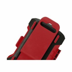 Skruvmejselset KS Tools