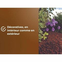 Ekologiskt gdselmedel OR BRUN